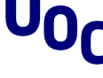 Logo UOC